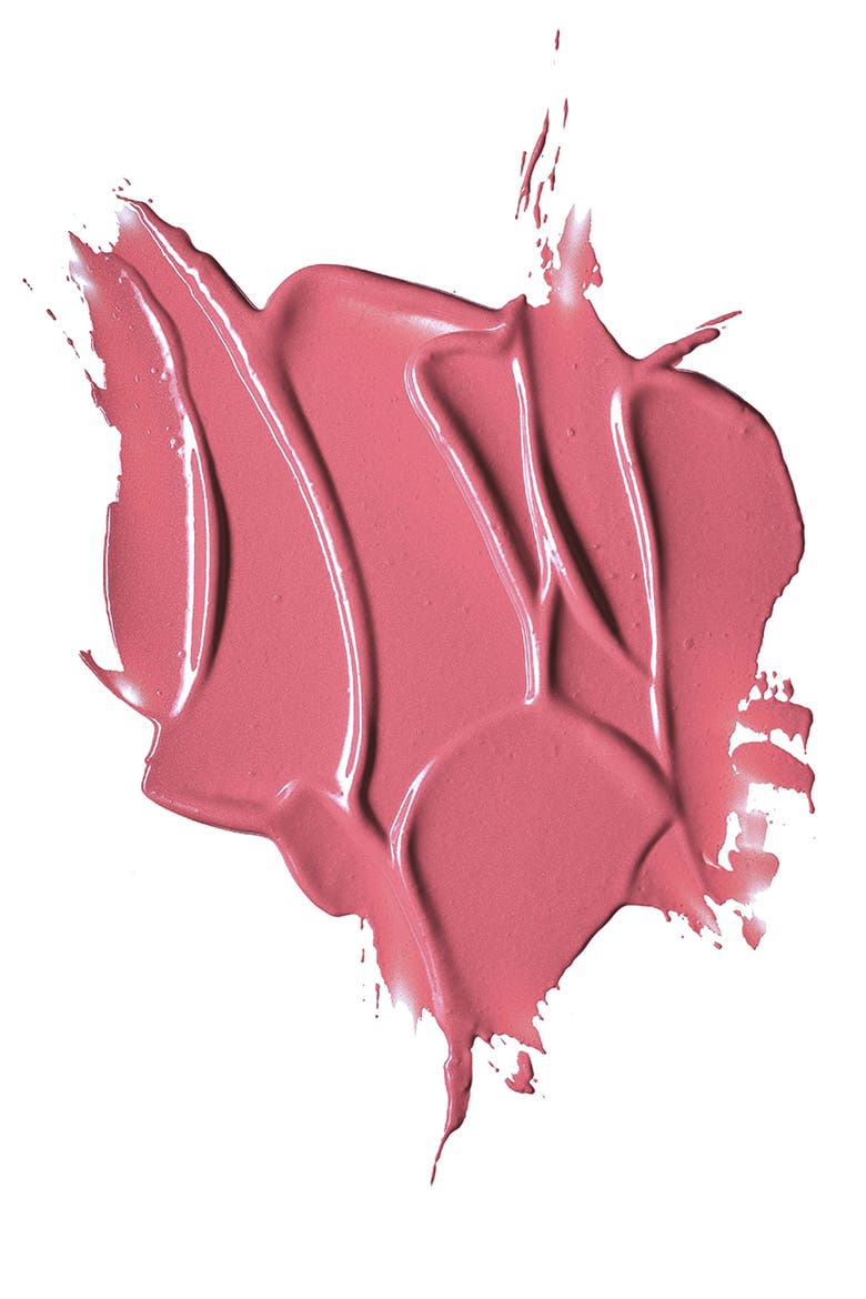 MAC Kakao Friends Lipstick (Limited Edition), Alternate, color, CONGRATS