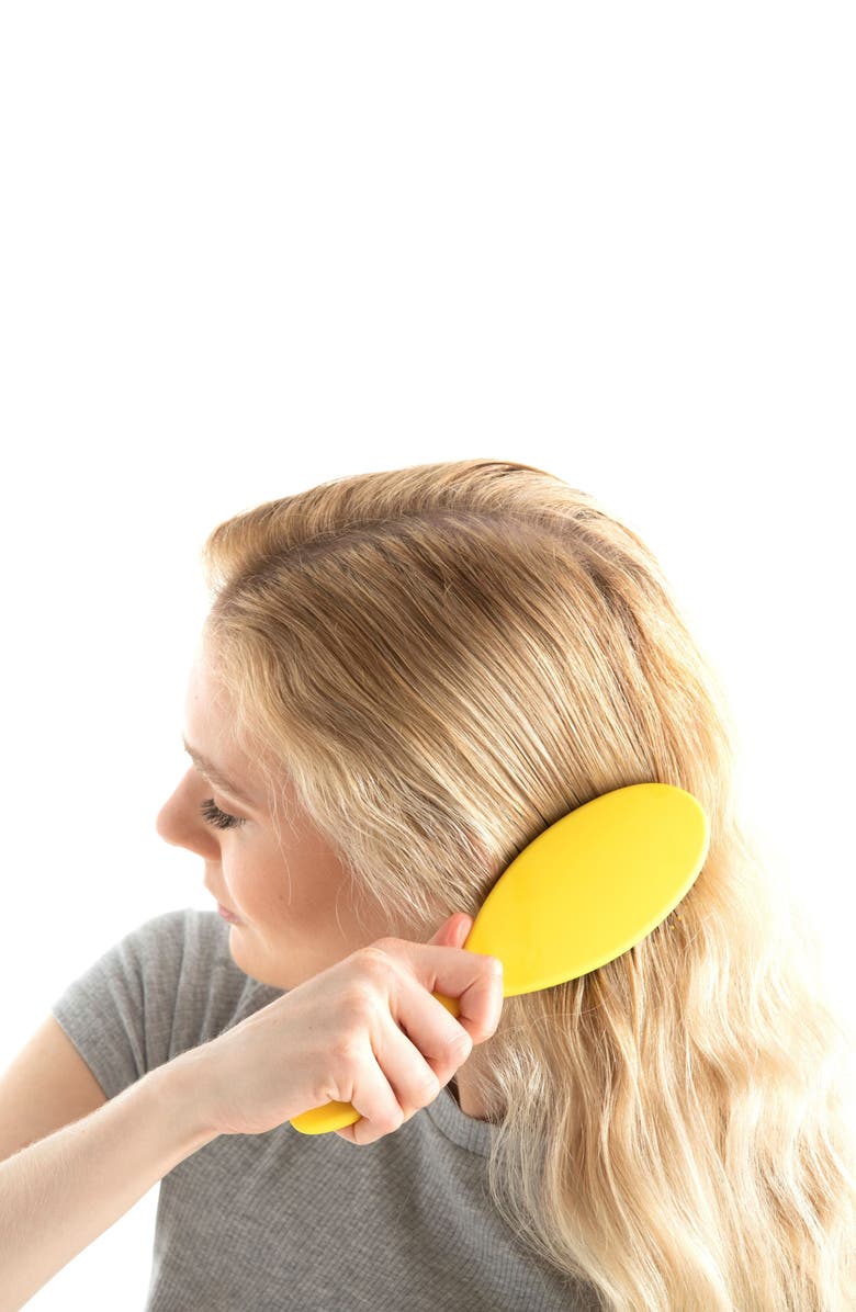 Drybar The Pre-Gamers Set $65 Value, Alternate, color, 