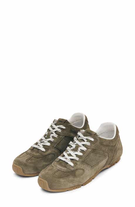 ALOHAS TB.56 Sneaker