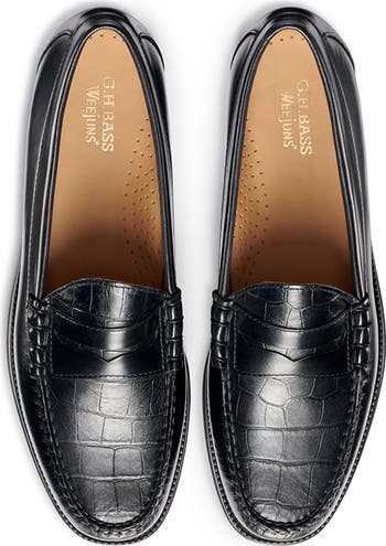 Larson Weejuns<sup>®</sup> Penny Loafer