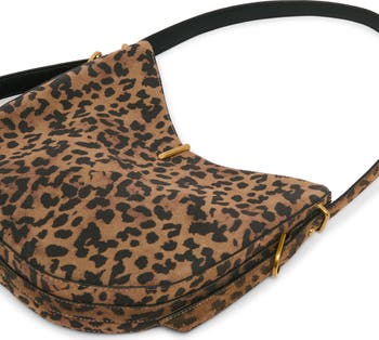Bree Shoulder Bag