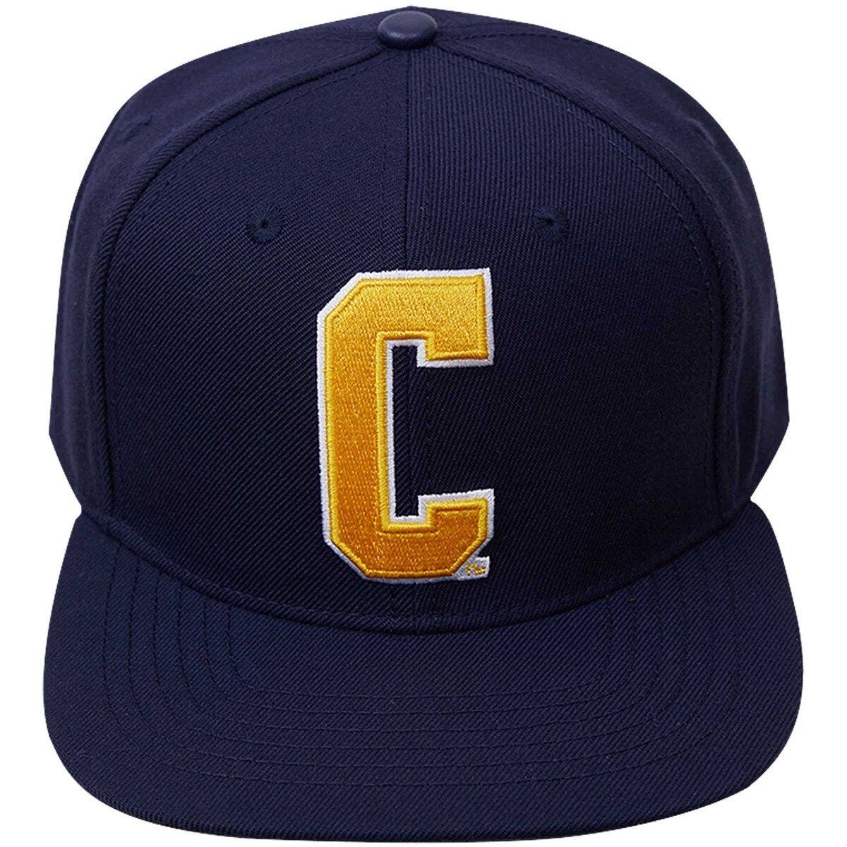 selected Navy