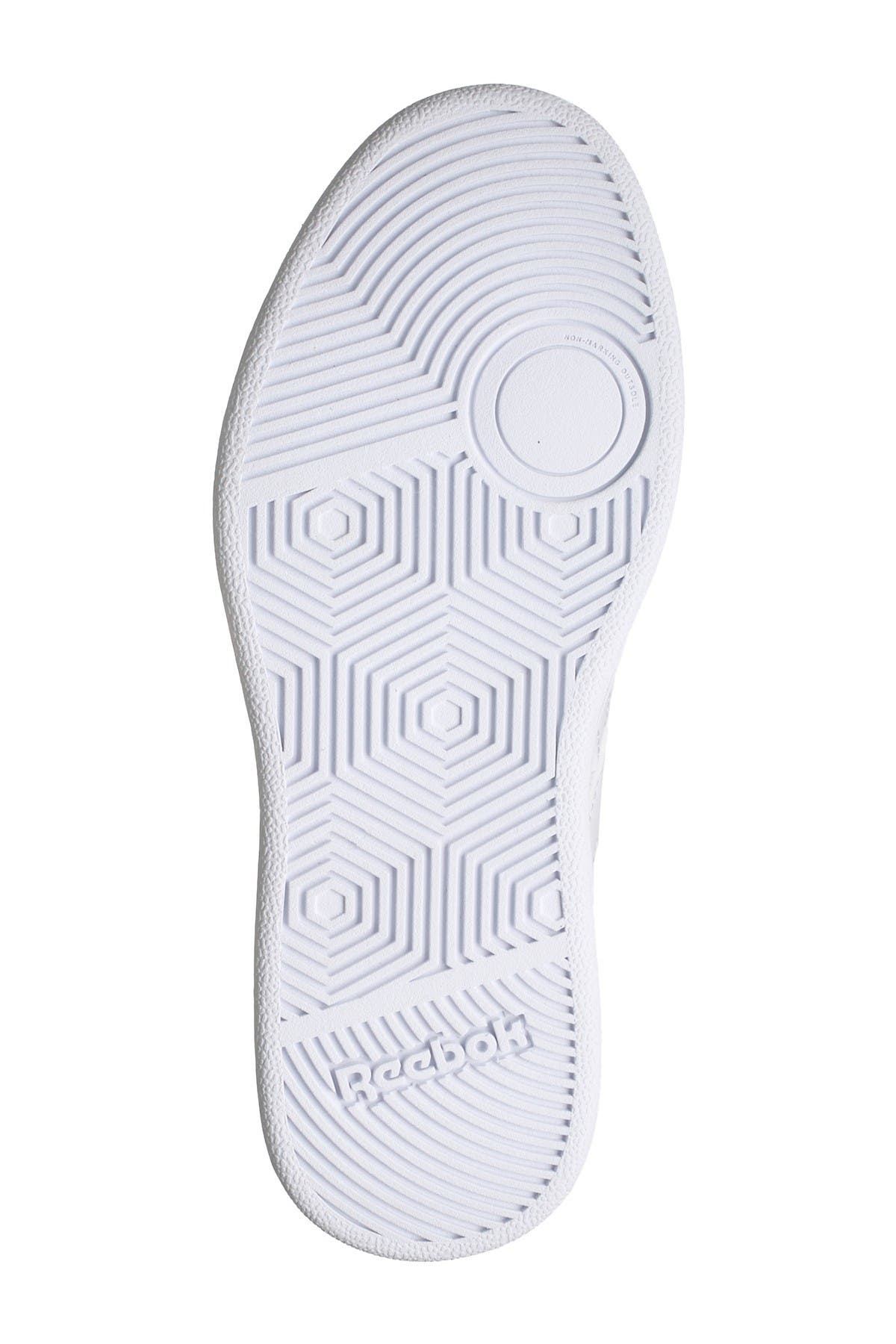 Reebok Club Memt Sneaker, Alternate, color, 