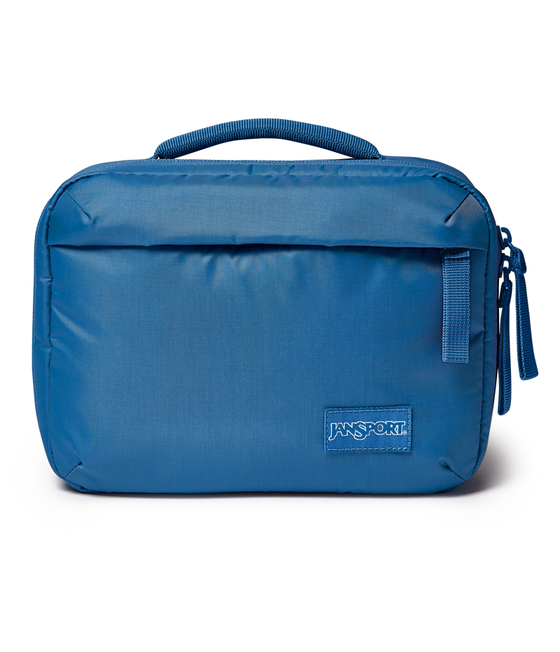 selected Elemental Blue