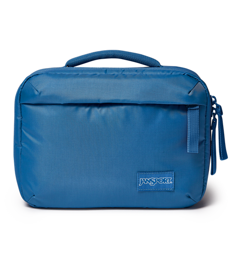 Good Latitude Tech Organizer