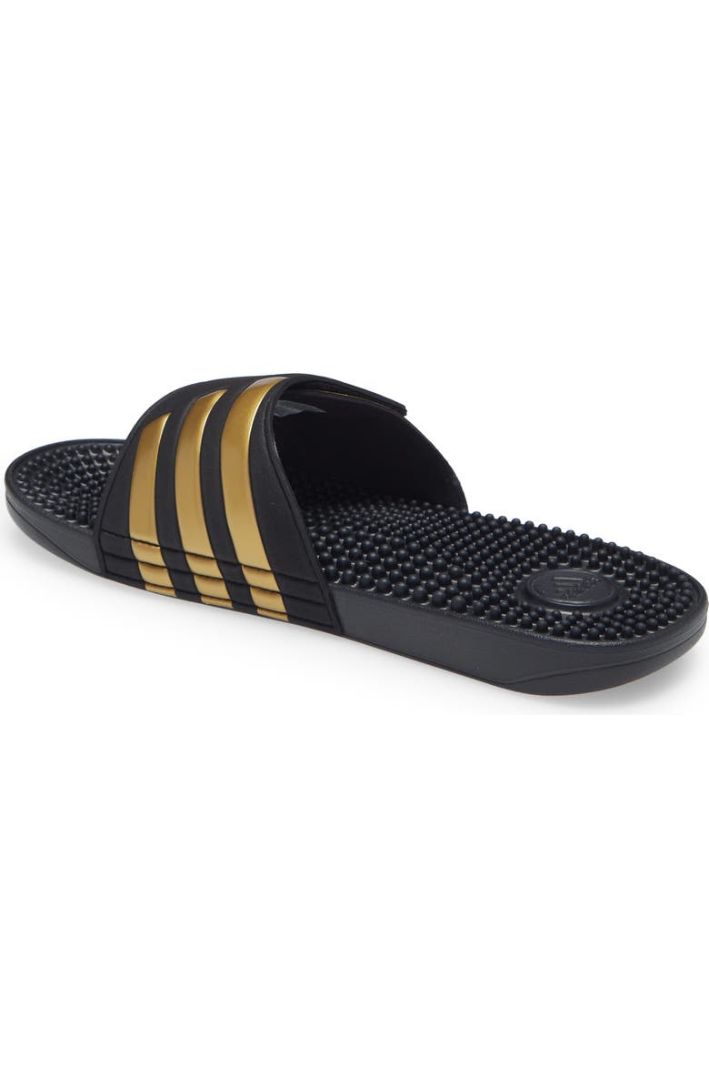 adidas Adissage Sport Slide, Alternate, color,