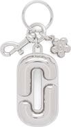 Marc Jacobs The J Marc Balloon Bag Charm