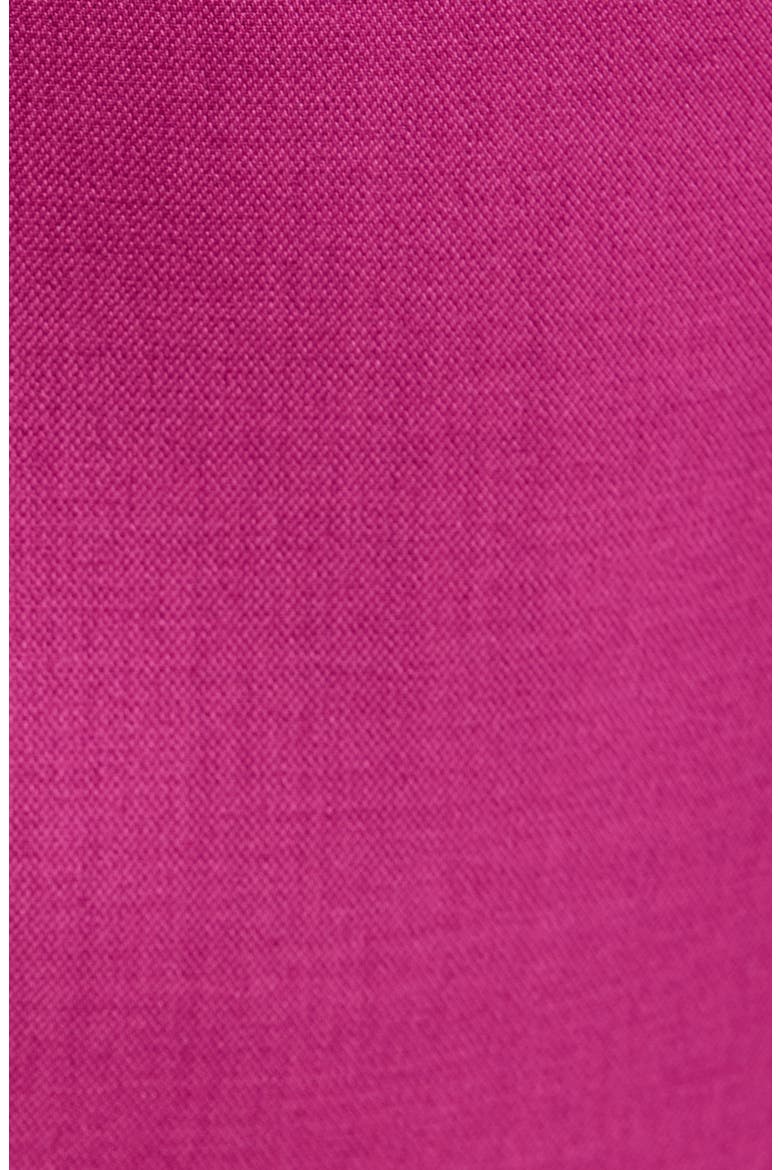 Wide Leg Pants, Alternate, color, WILD BERRY
