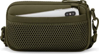 Mara Phone Sling Crossbody Bag