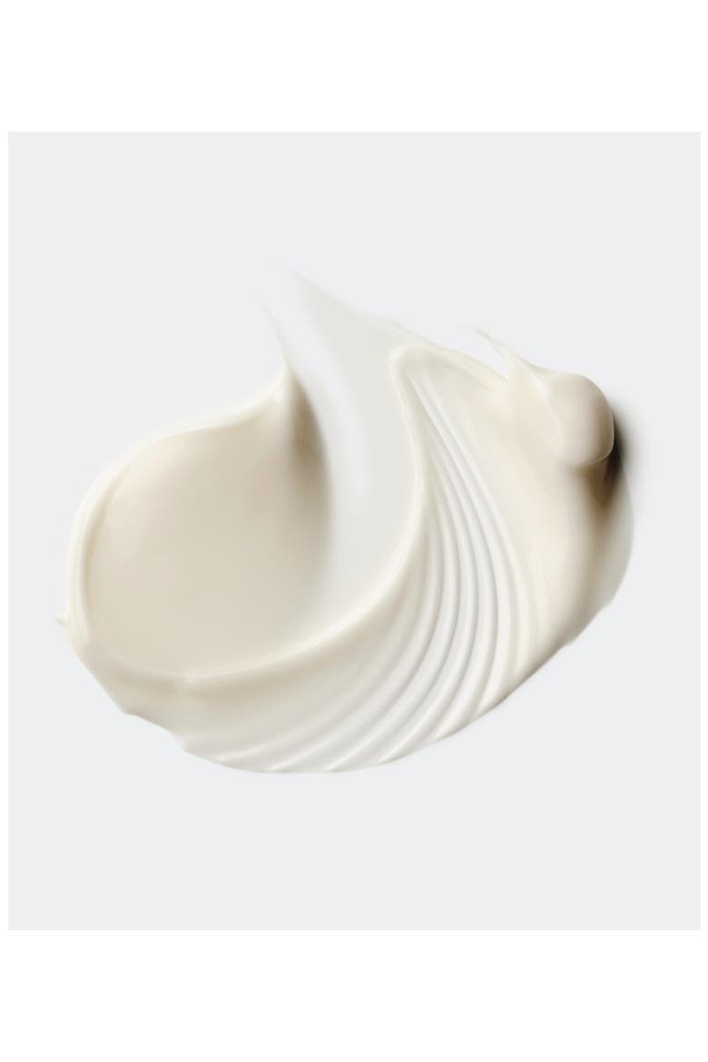 Daily Calm Gentle Cleanser, Alternate, color, NO COLOR