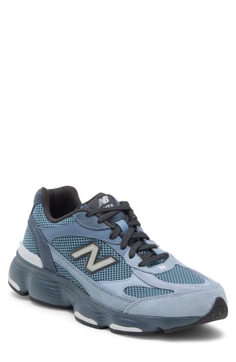 603 Sneaker