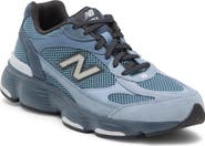 New Balance 603 Sneaker