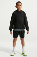 Nike Kids' Nanoknit Dri-FIT® Performance Hoodie