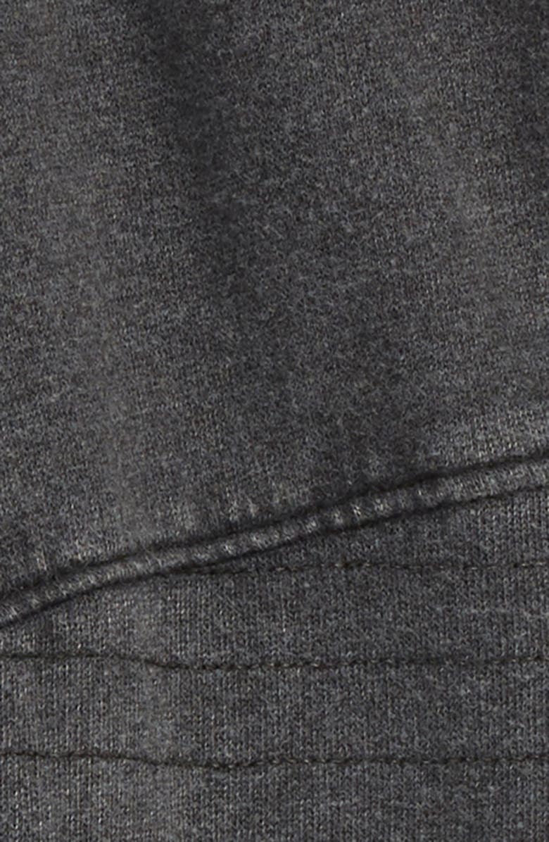 Tucker + Tate Kids' Moto Jogger Pants, Alternate, color,