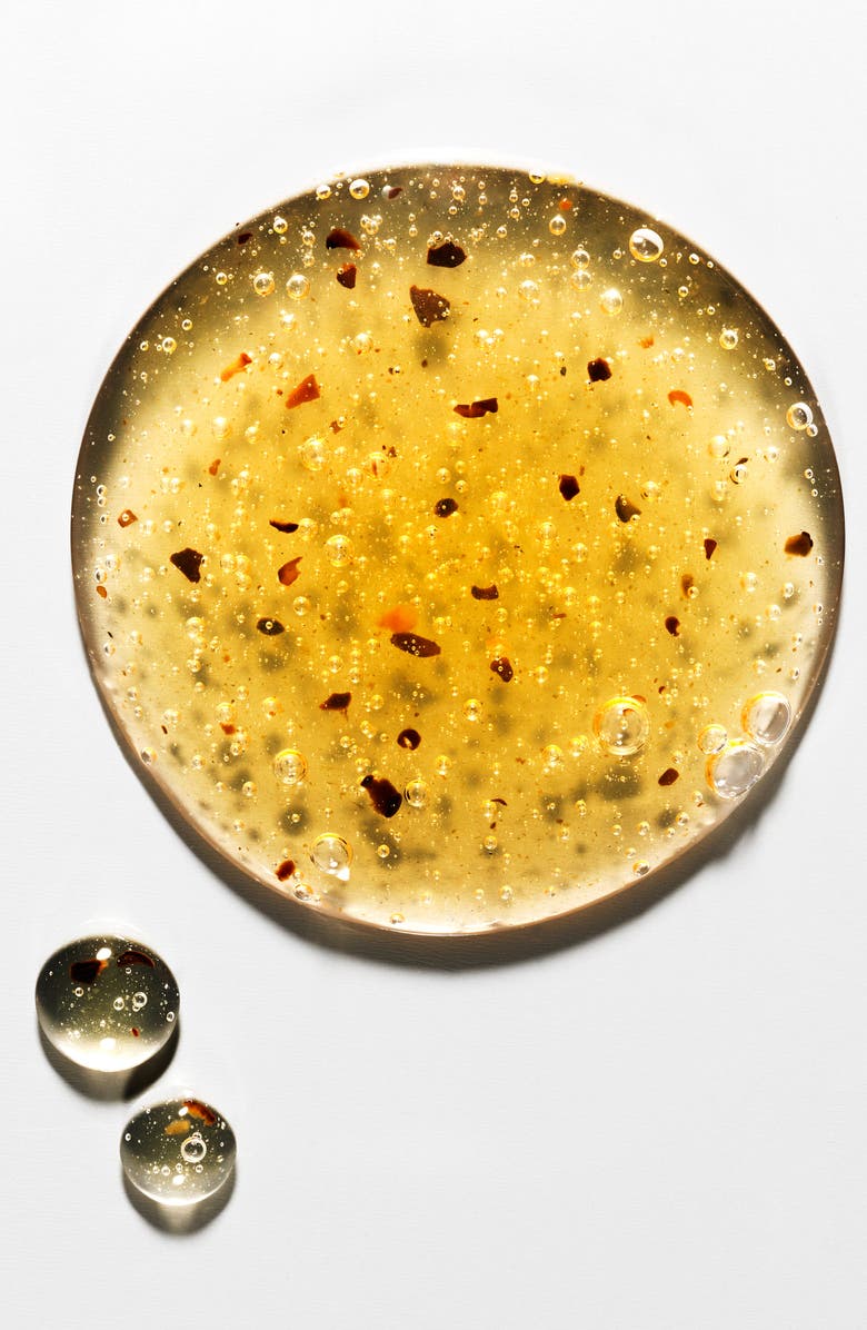 Clark's Botanicals Skin Clearing Face & Body Wash, Alternate, color, 