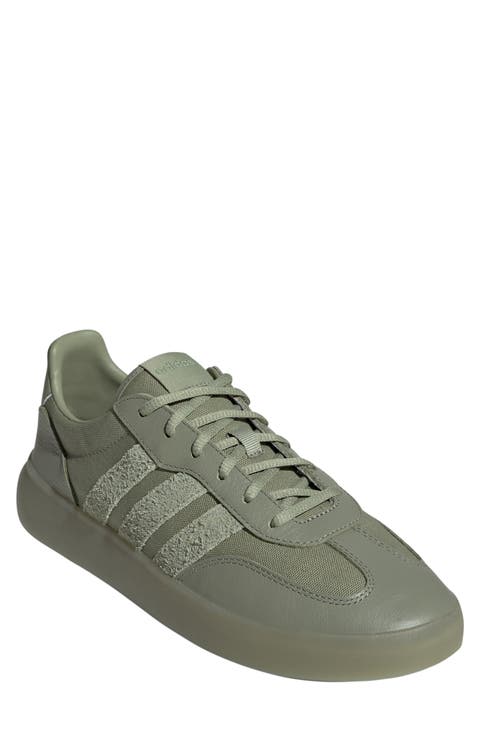 Barreda Decode Sneaker (Men)