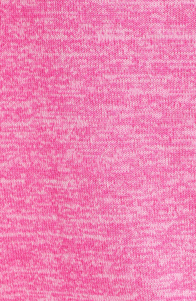 UGG<sup>®</sup> Fallon Long Pajamas, Alternate, color,