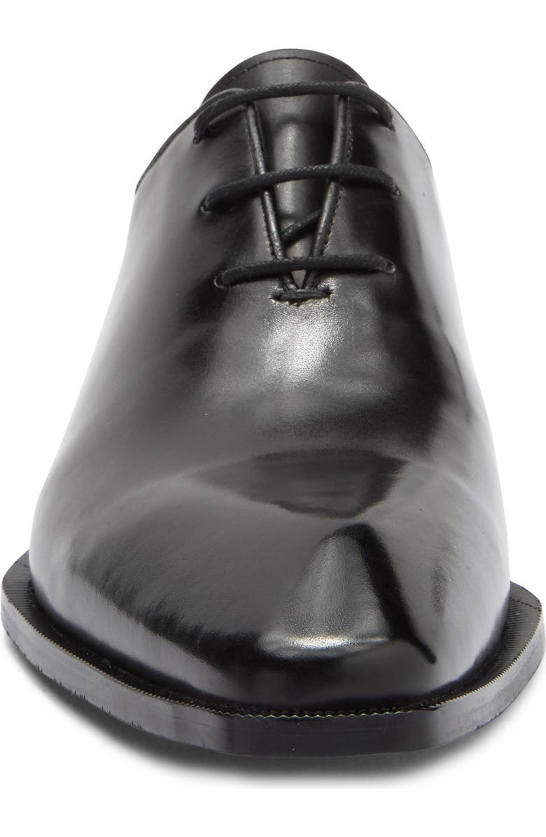 Maison Forte Director Wholecut Oxford, Alternate, color,