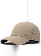 Melin A-Game Icon Hydro Performance Snapback Hat