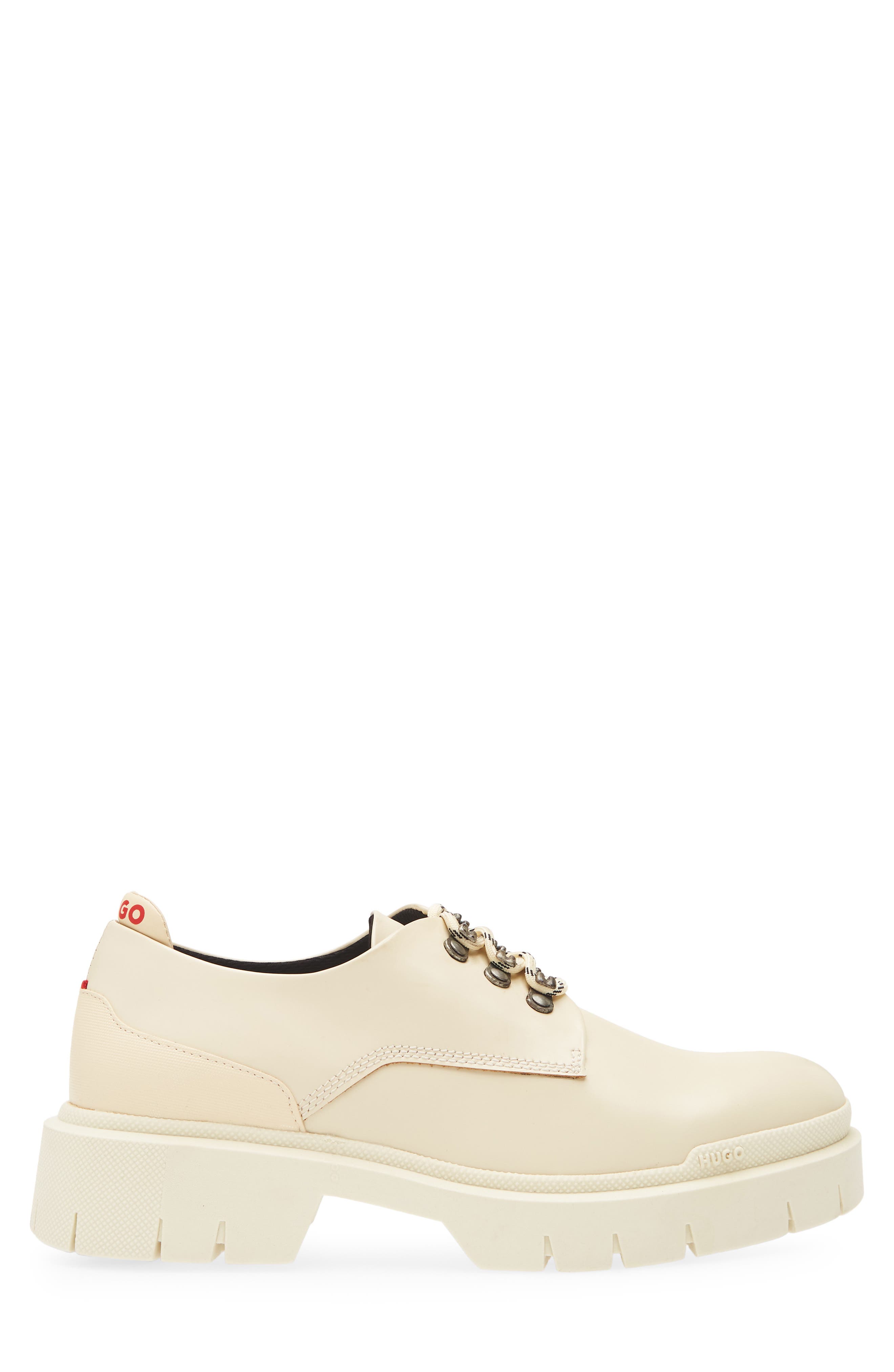 BOSS Denzel Derby, Alternate, color, 