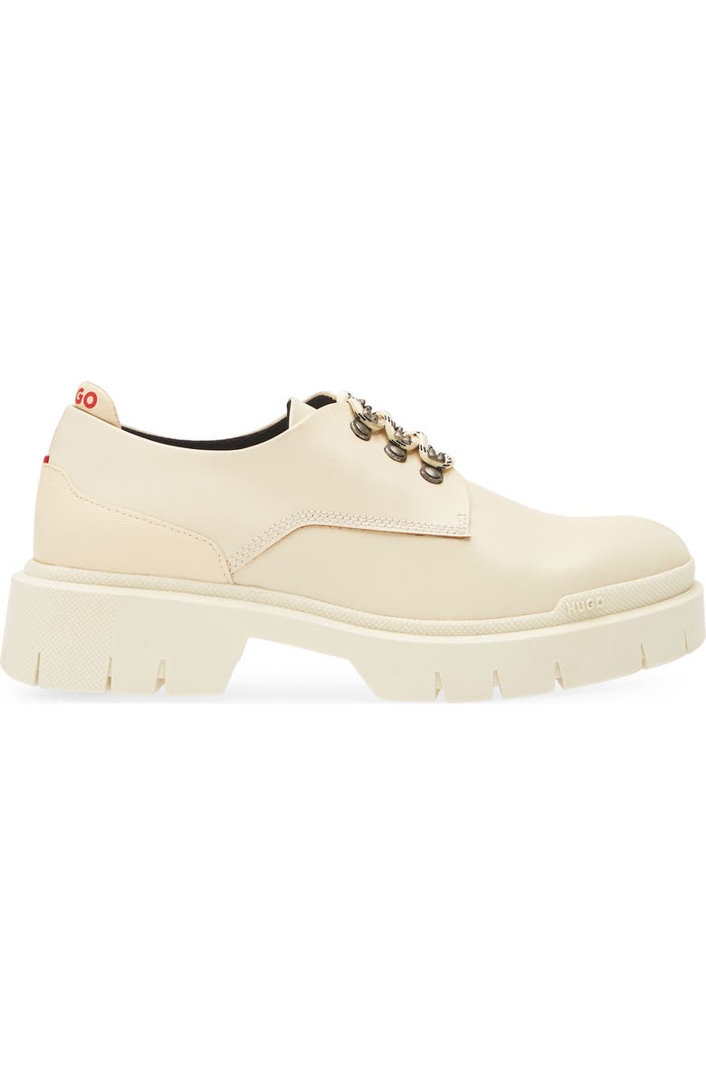 BOSS Denzel Derby, Alternate, color,