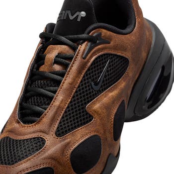 Air Max Muse SE Sneaker