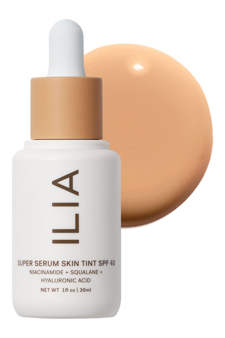 Super Serum Skin Tint SPF 40, Main, color, PALOMA ST9