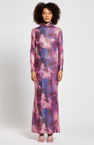 Daska Araa Dress