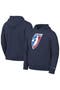selected Navy