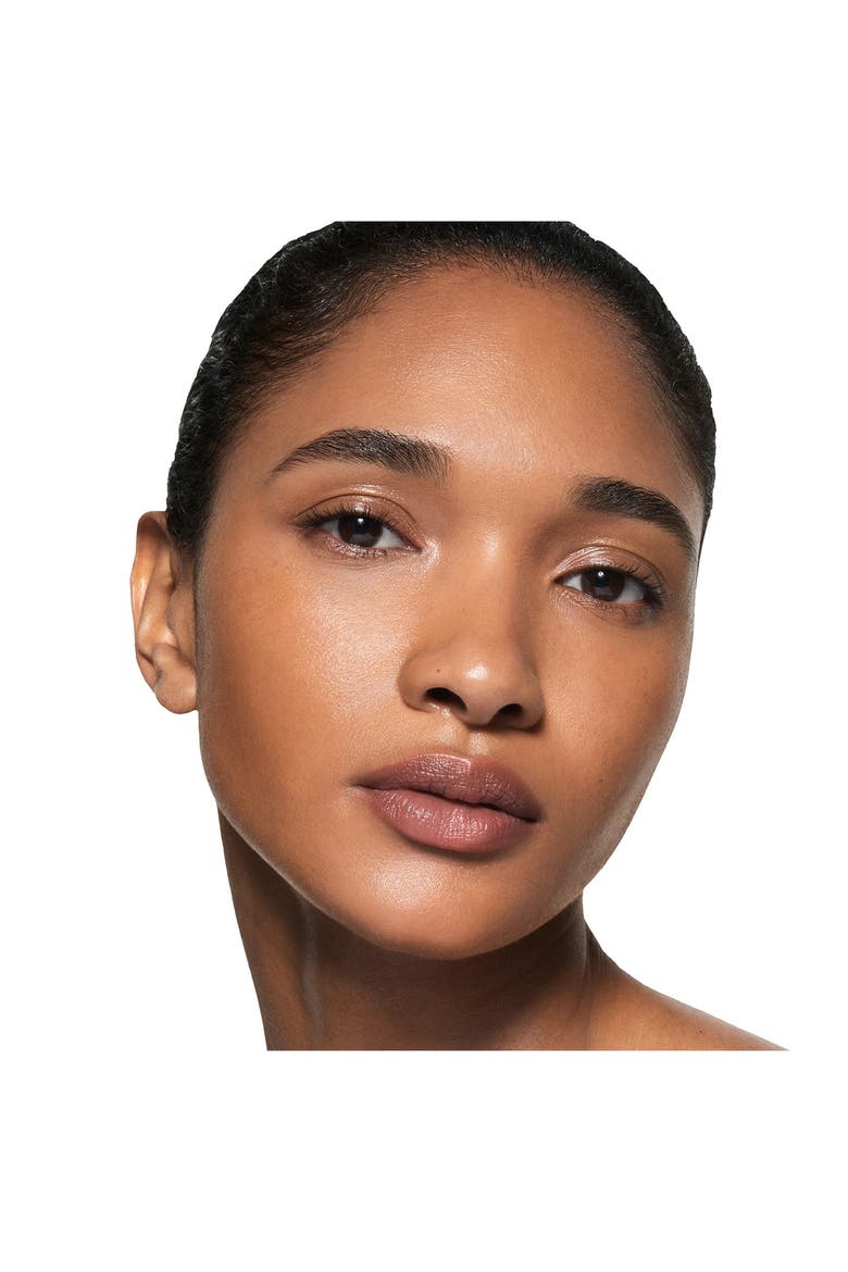 The Foundation Drops, Alternate, color, 12 MEDIUM DARK