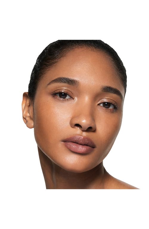 Victoria Beckham The Foundation Drops