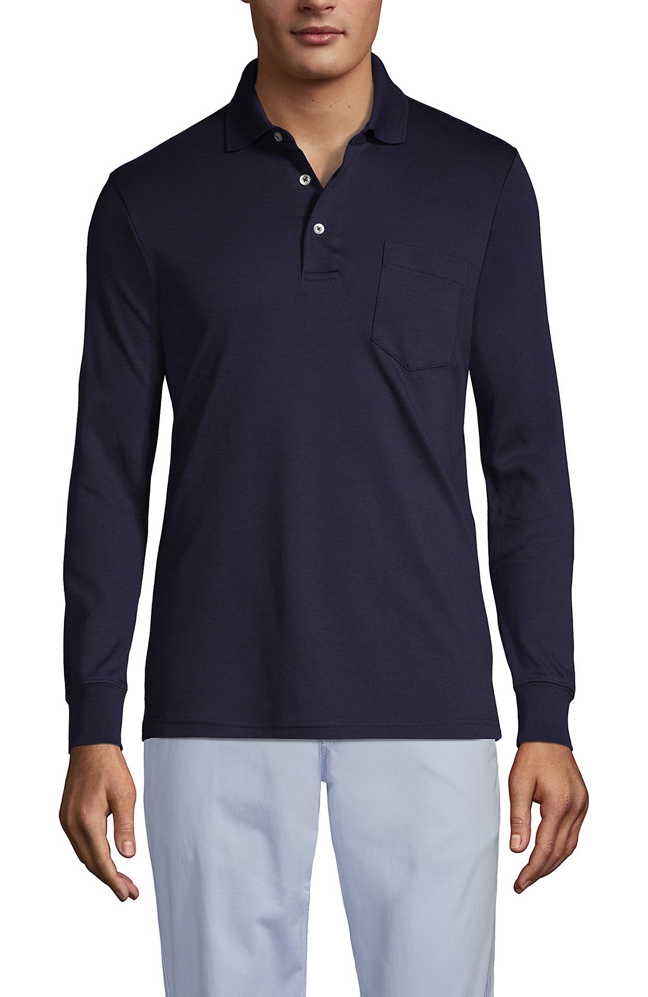 Radiant Navy