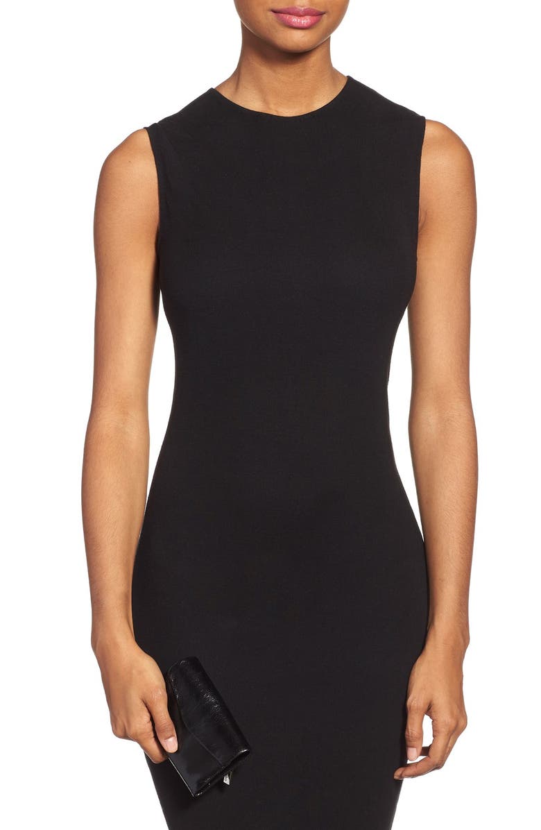 HOBO 'Lacy' Trifold Wallet, Alternate, color,