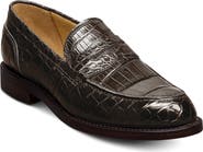 Allen Edmonds Miller Penny Loafer