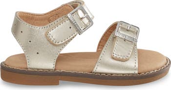 Kids' Alina Sandal