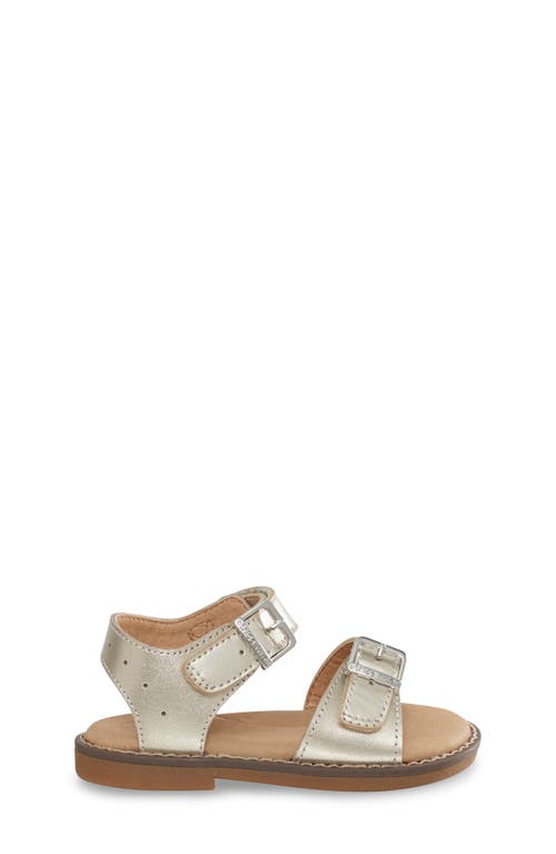 Stride Rite Kids' Alina Sandal