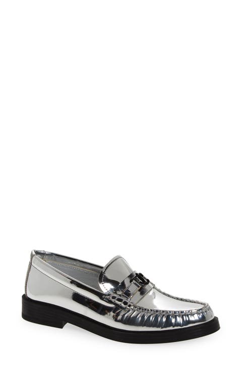 Xmas SALE Scervino Street シェルビーノ　コート42 Designer Sale | JIMMY CHOO