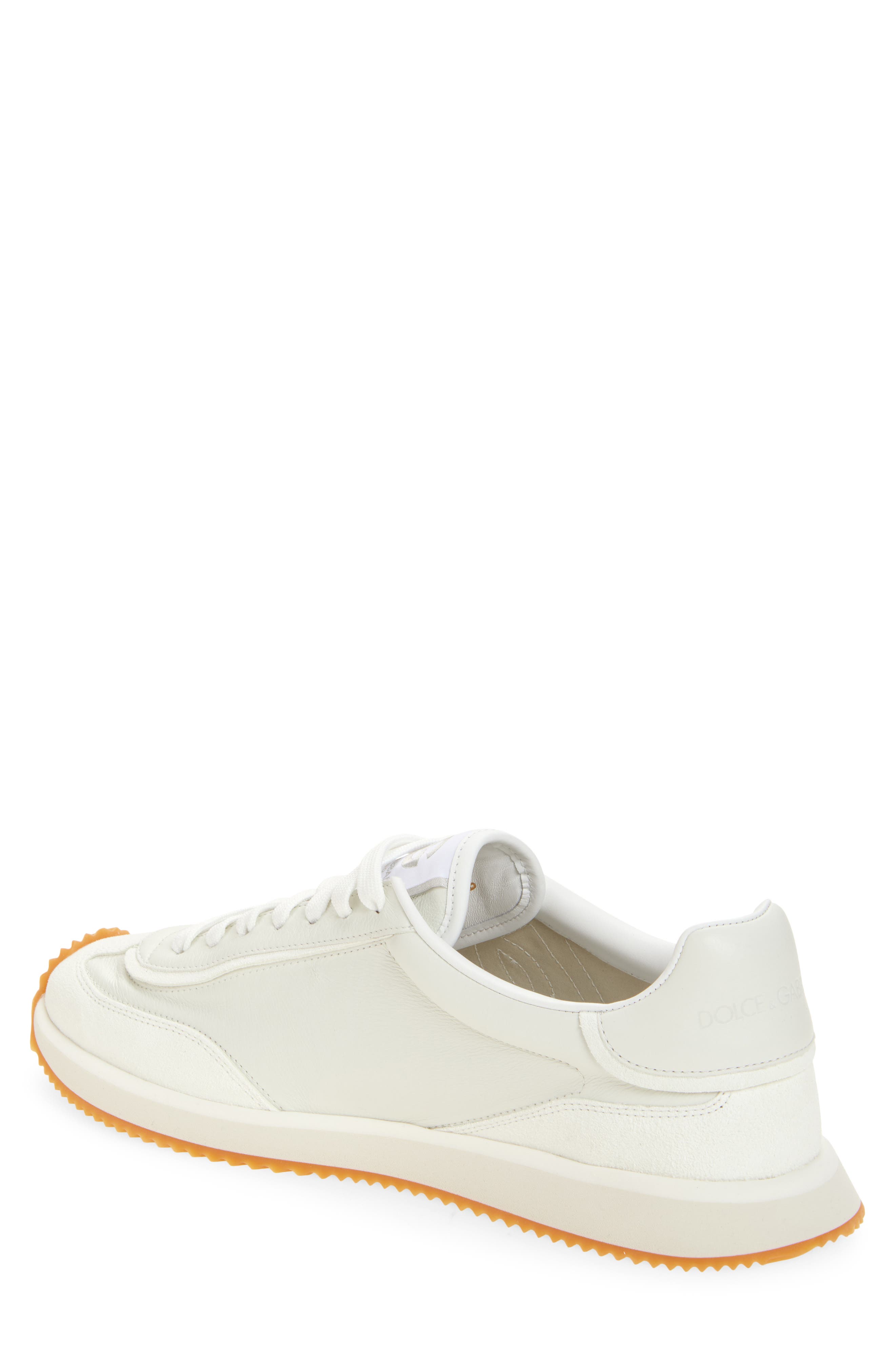 DG Cushion Sneaker - image 4