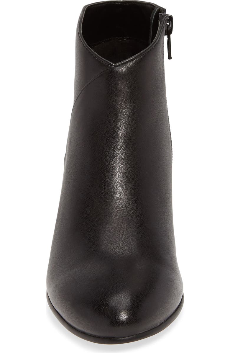 David Tate Rocco Bootie, Alternate, color,