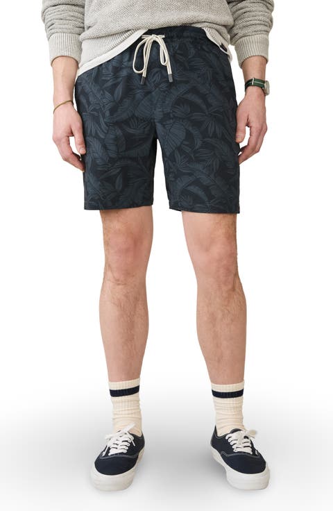 Shorelite Swim Trunks