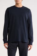 Reigning Champ Heavyweight Jersey T-Shirt