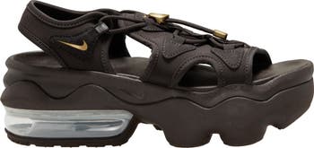 Nike Air Max Koko Sandal (Women) | Nordstrom