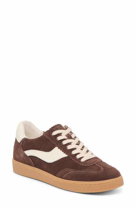 Dolce Vita Notice Sneaker