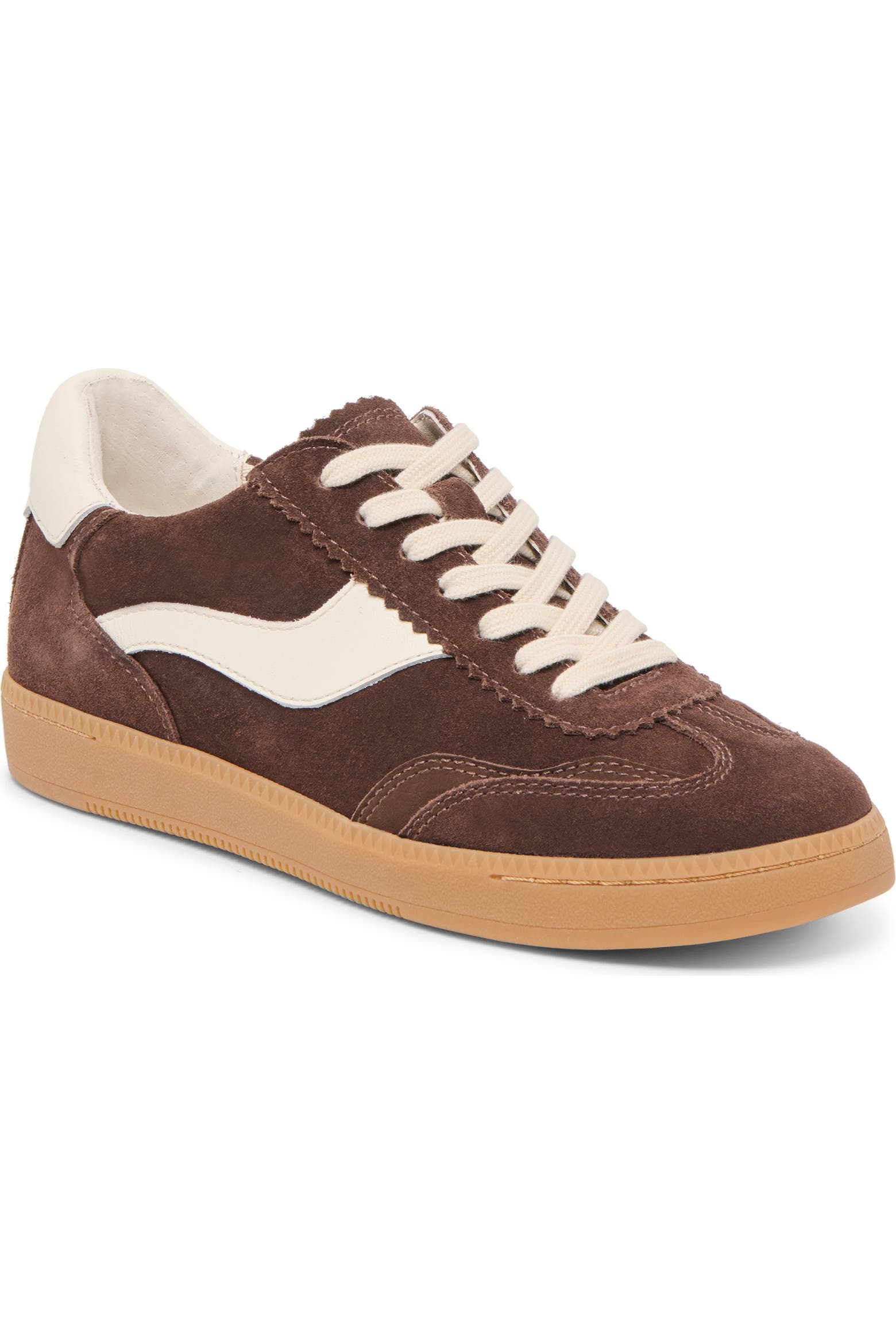 Css Application Methods Dolce Vita Notice Sneaker (Women) | Nordstromrack