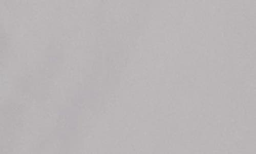 Bcbgeneration Cloud Hooded Puffer Jacket In Gray