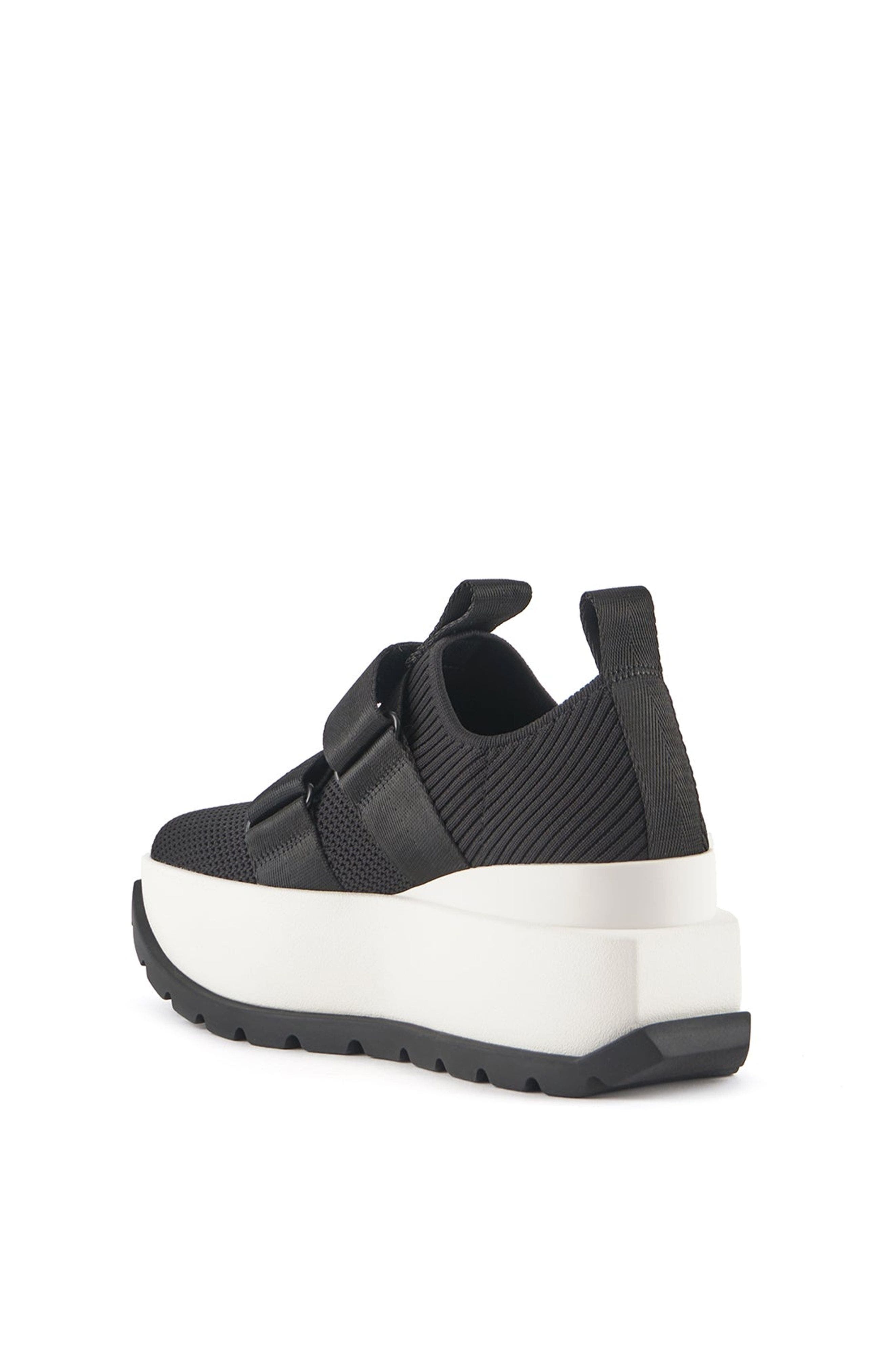 Bull Run Sandal, Alternate, color, Mono