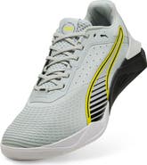 PUMA Fuse 4.0 Training Shoe