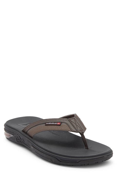 Dylan Deluxe Flip Flop (Men)