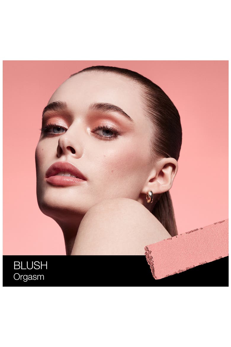 Orgasm Blush Duo $64 Value, Alternate, color, NO COLOR