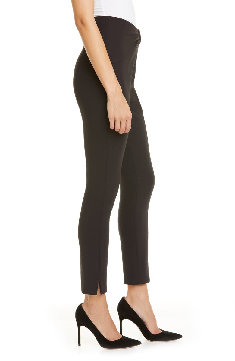 Veronica Beard Ferdinand Pants, Alternate, color, 